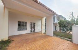 1-01-1 Jalan Lazuardi 7/29, Bandar Puncak Alam, Selangor 40000