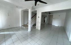 Puchong, Selangor