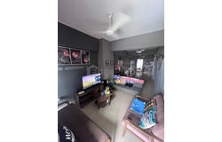 Jalan 57, 52100, Kuala Lumpur, Kepong, Selangor 52100