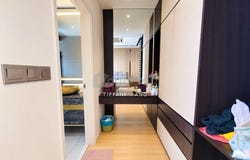 Jalan Agalia, Rawang, Selangor 48050