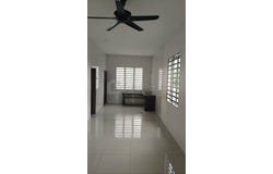 523,MENGLEMBU REGROUPING AREA, MENGLEMBU, 31450, Kinta, Perak