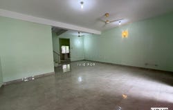 Jalan Kerongsang, Klang, Selangor 41200
