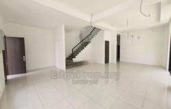 JALAN PASIR PUTEH, IPOH, Perak 31650