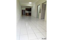 Jalan Batu Unjur 9, Klang, Selangor 41200
