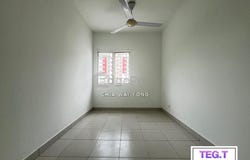 Jalan Setia Gemilang U13/45B, Setia Alam/Alam Nusantara, Selangor 40170
