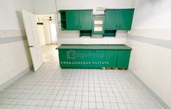 Jalan Ampang, Ulu Kelang, Selangor 68000