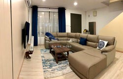 Donggongon, Sabah 89500