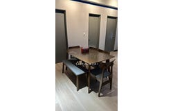 43000, Selangor, Batu 9th Cheras, Selangor 43000