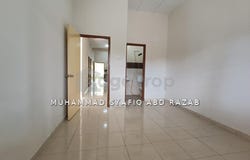 Shah Alam, Selangor 40460