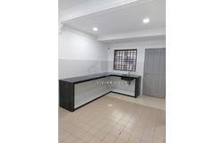 Jalan Perpaduan, Ipoh, Perak 31400