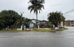 Batu, Kuala Lumpur 51100