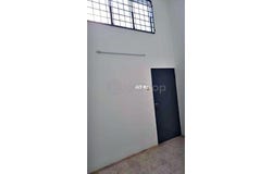 Jalan Samarinda, Taman Mewah Jaya, 41000 Klang, Selangor, Klang, Selangor 41000