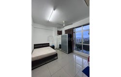 Cheras South, Selangor