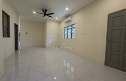 Taman Kampar, Ipoh, Kinta, Perak 30250