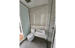 10250, Penang, Georgetown, Penang 10350