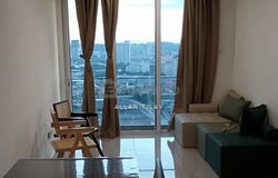 Jalan Sentul Pasar, 51000, Kuala Lumpur, Sentul, Kuala Lumpur 51100