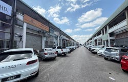 Masai, Johor 81750