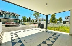 Semenyih, Selangor 43700