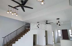 Bandar Puncak Alam, Selangor 43200