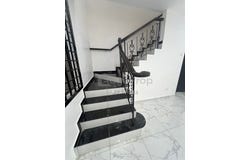 Jalan Bayu, Masai, Johor 81750