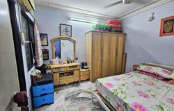 Cheras, Selangor 43200