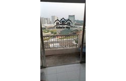 Persiaran Bukit Jambul, 11900, Penang, Bukit Jambul, Penang 11900