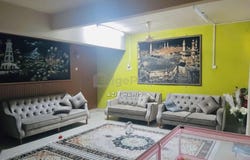 Ampang, Selangor 68000