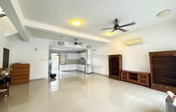 Kajang, Kajang, Selangor 43000