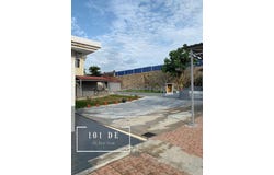Jalan Warisan Mulia 4/1, Kota Warisan, Sepang, Selangor 43900