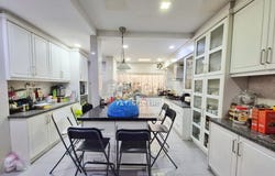 Taman Tun Dr Ismail, Kuala Lumpur 60000