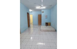 Jalan Cengal 4, Balakong, Selangor 43300