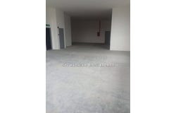 Semenyih, Selangor 43500