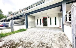 Semenyih, Selangor 43500
