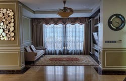 Bukit Jelutong, Selangor 40160