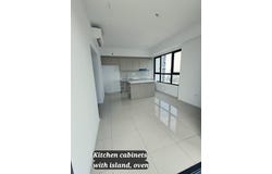 Seputeh, Kuala Lumpur 58000