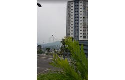 Kajang, Selangor 43000