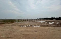 Sepang, Selangor