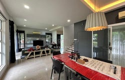 Kajang, Kajang, Selangor 43000