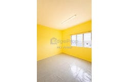Jalan Bunga Mawar 10,Taman Suria Jaya, 43300, Selangor, Batu 9th Cheras, Selangor 43300