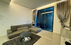 Off Jalan Kemuning Prima, Kemuning Utama, 42450, Selangor, Kota Kemuning, Selangor 42450