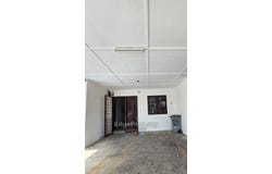 Lebuh Ayer Keroh, Ayer Keroh, Melaka 75450