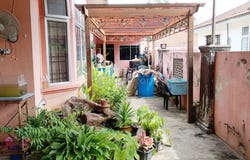 Sungai Petani, Kedah 8000