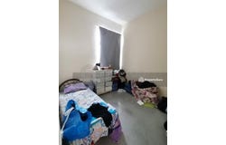 Jalan Subang 1, Subang Light Industrial Park, 47600, Selangor, USJ, Selangor 47500
