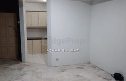 Jalan Bukit Indah 3/14, Bukit Indah, 68000, Selangor, Ampang, Selangor 68000