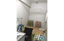 Taman Bukit Teratai, 68000, Selangor, Cheras, Selangor 56100