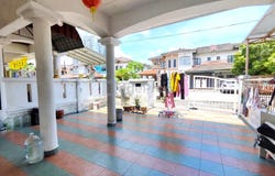Jalan Prima, Puchong, Selangor 47150