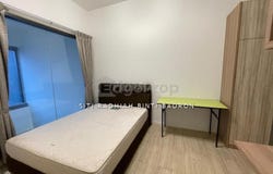 Jalan Ampang, Ampang, Kuala Lumpur 50480