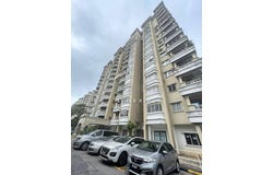Shah Alam, Selangor 40100