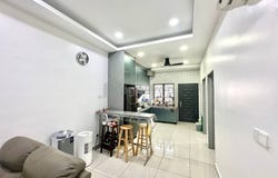 Bandar Puncak Alam, Selangor 42300