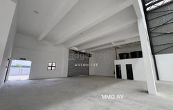 Kapar, Selangor 42200